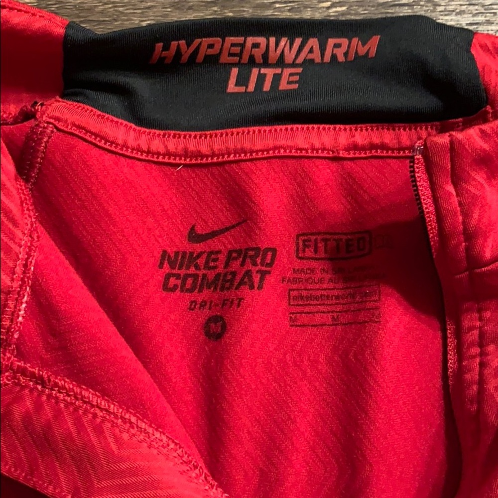 Jacket - Picture 3 of 3